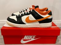 Nike Dunk Low Halloween (2021) EU 44,5 / US 10,5 Nordrhein-Westfalen - Unna Vorschau