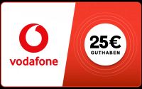 Vodafone Guthaben Karten Deal! Niedersachsen - Bilshausen Vorschau