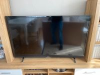 MEDION LCD TV - 55 Zoll inkl. Fernbedienung Hessen - Frankenberg (Eder) Vorschau