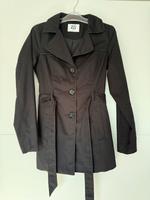 Vero Moda Trenchcoat Gr. S Baden-Württemberg - Ellenberg Vorschau