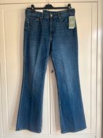 H&M Bootcut Jeans Bayern - Vilsbiburg Vorschau