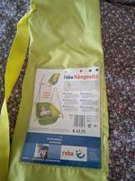 Roba Hängesitz Nordrhein-Westfalen - Neuenkirchen Vorschau