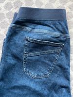 BRAX Jeans Schlupfhose Slim nur einmal getragen Niedersachsen - Norden Vorschau