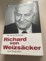 Richard von Weizsäcker Wuppertal - Vohwinkel Vorschau
