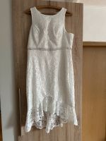 Brautkleid / Festkleid / Damen Kleid Thüringen - Schleiz Vorschau