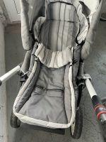 Hartan Kinderwagen Nordrhein-Westfalen - Brühl Vorschau