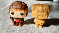 Kinder Joy Harry Potter Quidditch Kollektion 2024, Funko Pop Sachsen-Anhalt - Magdeburg Vorschau