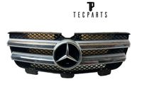 Mercedes-Benz W164 Kühlergrill A1648802885 Frontgrill Kühlergitte Baden-Württemberg - Murrhardt Vorschau