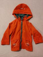 Jacke dünn Kinder Gr 86 Leipzig - Wiederitzsch Vorschau