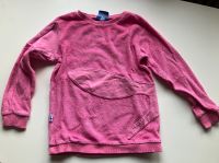 Finkid Elukka Gr 100/110 pink Pullover Baden-Württemberg - Ofterdingen Vorschau