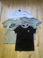 Originale Marken T-Shirts Größe XS-S Brandenburg - Zeuthen Vorschau