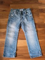 Babyface Jeans Jungen, Größe 86 Bremen - Borgfeld Vorschau