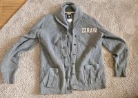 G-Star RAW Cardigan Strickjacke Gr. L Mülheim - Köln Höhenhaus Vorschau