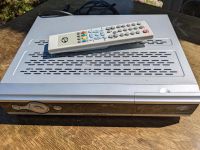 Koscom sdc 3510 Satelliten Receiver Bayern - Mammendorf Vorschau