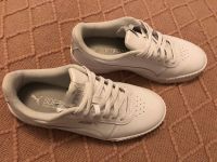 Puma Carina sneaker gr.39 Niedersachsen - Winsen (Luhe) Vorschau