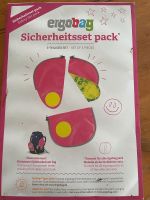 Ergobag Sicherheitsset pack 3-Teiliges zu verkaufen!! Bonn - Beuel Vorschau