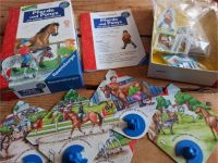 Pferde und Ponys Das pfiffige Wissensspiel Ravensburger Niedersachsen - Fresenburg Vorschau