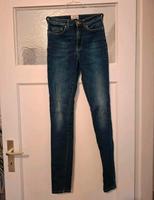 Acne Studio Jeans Pinstorm 26/32 Hamburg-Nord - Hamburg Barmbek Vorschau