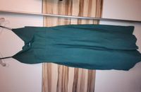 Reserved Overall Jumpsuit Einteiler Gr. S 36 Dresden - Dresden-Plauen Vorschau