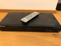 DVD Player Pioneer DV-380 K mit Fernbedienung Bayern - Zirndorf Vorschau