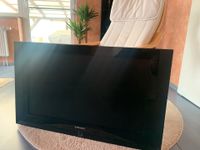 SAMSUNG LCD 32 ZOLL FERNSEHER MIT FB Hessen - Fronhausen Vorschau