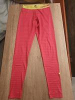Nike Sporthose Gr. M Rheinland-Pfalz - Dahn Vorschau