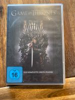 Game of Thrones 1 Nordrhein-Westfalen - Tönisvorst Vorschau