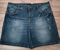 Jeans Short Yessica Gr 42 Bayern - Marktredwitz Vorschau