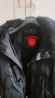 Wellensteyn Herren Jacke Duisburg - Hamborn Vorschau