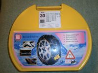 Schneeketten All Ride Snow Chains Group 30 Neu Baden-Württemberg - Sersheim Vorschau