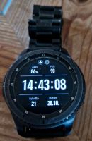 Smart watch Samsung Gear S3 Herren Nordwestmecklenburg - Landkreis - Zickhusen Vorschau