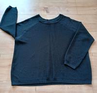 Pulli Pullover Gr. S Baden-Württemberg - Leimen Vorschau