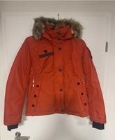 Wellensteyn Ameriquest AMEL-634, L, Marvellous, Daunenjacke Rheinland-Pfalz - Mainz Vorschau