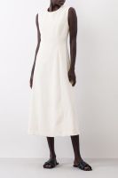 Kleid Ivy Oak Delphine Gr. 42 Farbe creme pearl Neu Premium Bayern - Poing Vorschau