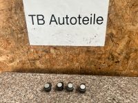 BMW F01 F10 F11 F07 PDC Sensor TitanSilber 354 Nordrhein-Westfalen - Bottrop Vorschau