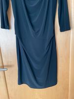 Kleid von More&More Bayern - Straßkirchen Vorschau