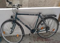 Dieses Fahrrad Zu verkaufen Dortmund - Innenstadt-Nord Vorschau