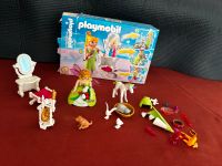 Playmobil 4338 Nordrhein-Westfalen - Möhnesee Vorschau