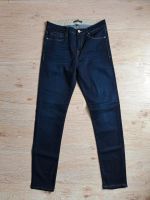 Esprit Jeans Slim,  W29/L32, neu Lindenthal - Köln Sülz Vorschau