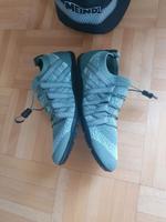 Neue Meindl Barfußschuhe Gr.37,5 Pure Freedom Berlin - Steglitz Vorschau
