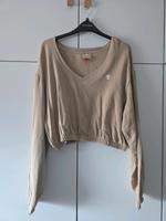 Oceans Apart Sommerpullover Gr. S Neu & ungetragen Nordrhein-Westfalen - Lünen Vorschau