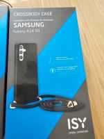 Hülle für Samsung Galaxy  A545G Bayern - Ingolstadt Vorschau