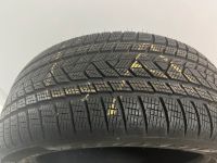 Pirelli SCORPION WINTER Reifen 285/45 R21 113W M+S Berlin - Tempelhof Vorschau