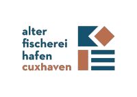 Finanzbuchhalter/in (w/m/d) in Voll- oder Teilzeit Niedersachsen - Cuxhaven Vorschau