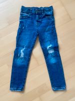 ZARA Skinny Fit Jeans 116 Baden-Württemberg - Konstanz Vorschau