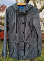 Sommerjacke Cecil L Bayern - Weilheim i.OB Vorschau