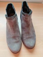 Damen Halbstiefel Caprice Thüringen - Meiningen Vorschau