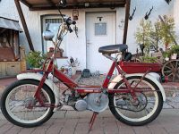 Simson Mofa SL 1  no SR Sachsen-Anhalt - Meisdorf Vorschau