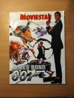 James Bond Moviestar Sonderband 2005 Rheinland-Pfalz - Pronsfeld Vorschau