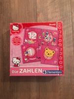 Lernpuzzle Hello Kitty 24 Teile Berlin - Köpenick Vorschau